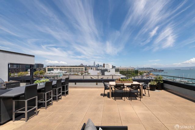 2177 3rd Street 721, San Francisco, CA 94107