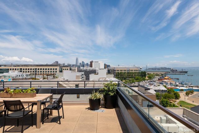 2177 3rd Street 721, San Francisco, CA 94107