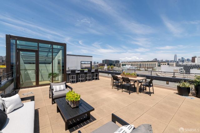 2177 3rd Street 721, San Francisco, CA 94107