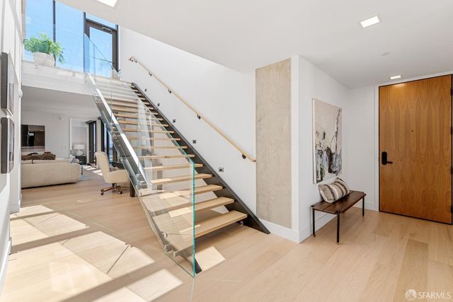 2177 3rd Street 721, San Francisco, CA 94107