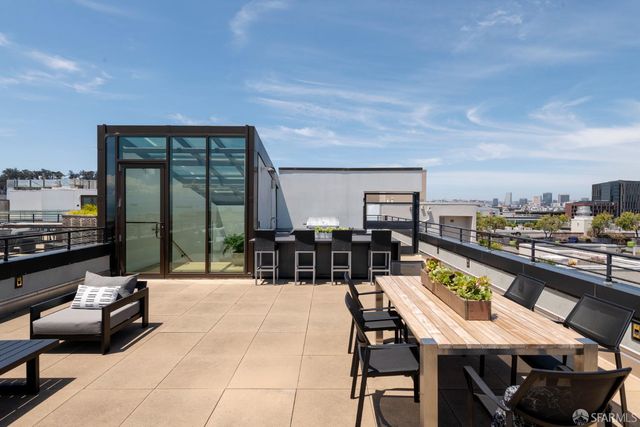 2177 3rd Street 721, San Francisco, CA 94107