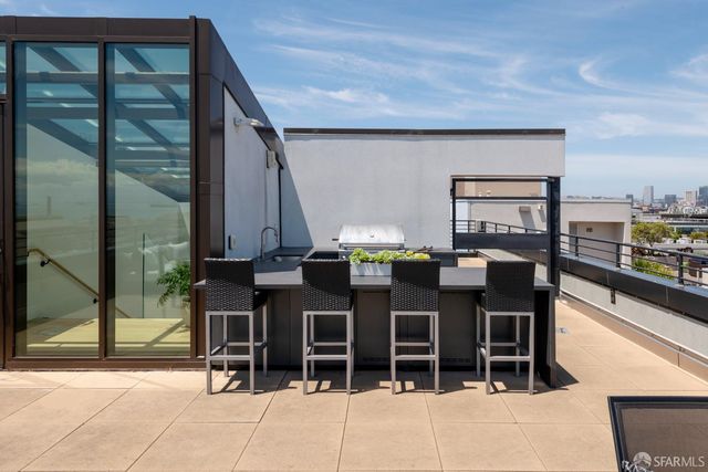 2177 3rd Street 721, San Francisco, CA 94107