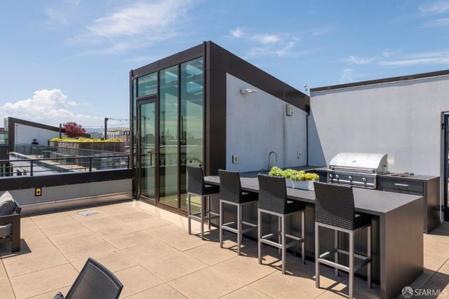 2177 3rd Street 721, San Francisco, CA 94107