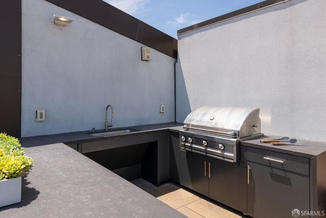 2177 3rd Street 721, San Francisco, CA 94107