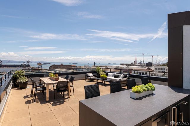 2177 3rd Street 721, San Francisco, CA 94107