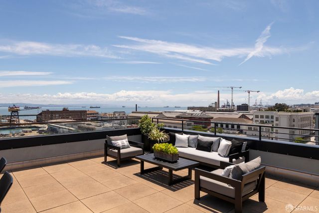 2177 3rd Street 721, San Francisco, CA 94107