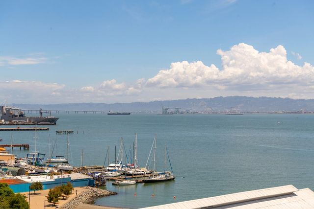 2177 3rd Street 721, San Francisco, CA 94107