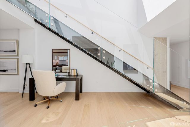 2177 3rd Street 721, San Francisco, CA 94107