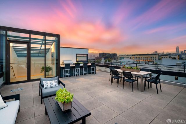 2177 3rd Street 721, San Francisco, CA 94107