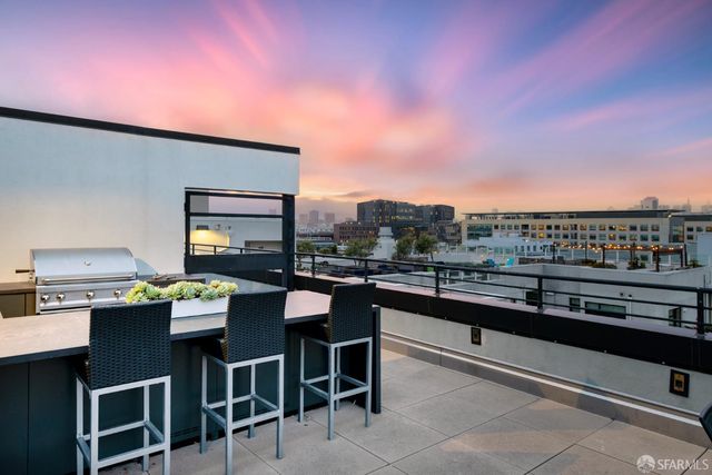 2177 3rd Street 721, San Francisco, CA 94107