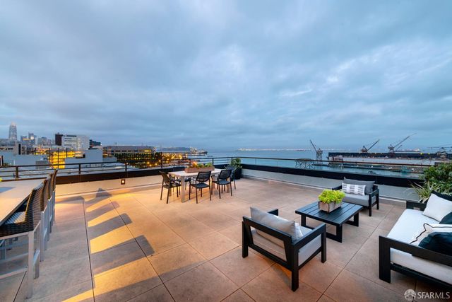 2177 3rd Street 721, San Francisco, CA 94107