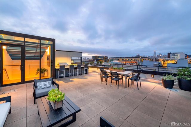 2177 3rd Street 721, San Francisco, CA 94107