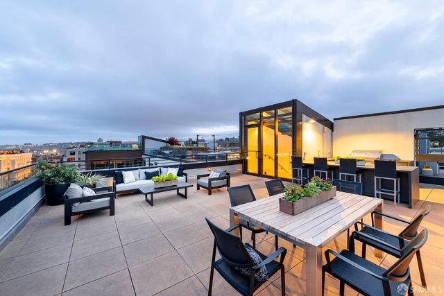 2177 3rd Street 721, San Francisco, CA 94107