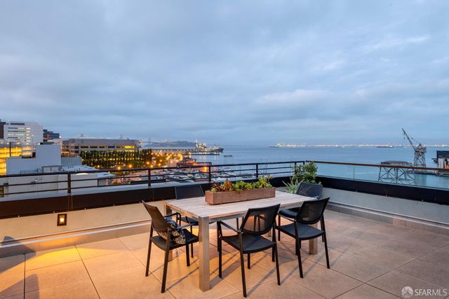 2177 3rd Street 721, San Francisco, CA 94107
