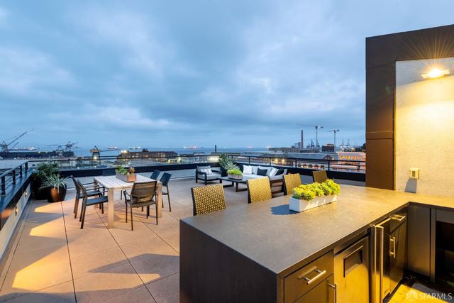 2177 3rd Street 721, San Francisco, CA 94107