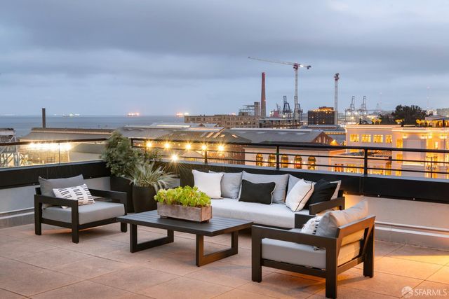 2177 3rd Street 721, San Francisco, CA 94107