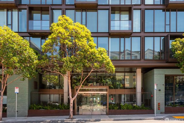2177 3rd Street 721, San Francisco, CA 94107