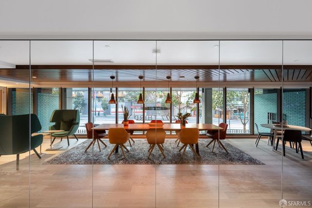 2177 3rd Street 721, San Francisco, CA 94107