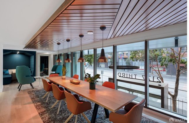 2177 3rd Street 721, San Francisco, CA 94107