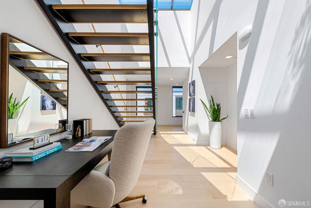 2177 3rd Street 721, San Francisco, CA 94107