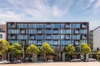 2177 3rd Street 721, San Francisco, CA 94107