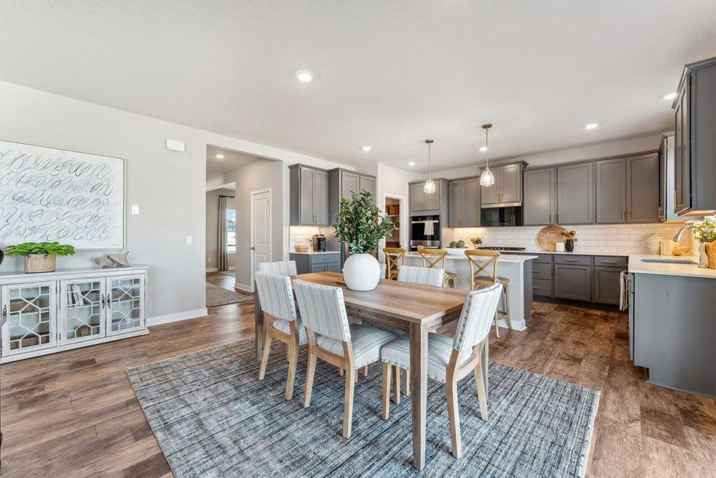 1721 Oak Creek Pass, Chaska, MN 55318 — photo 3