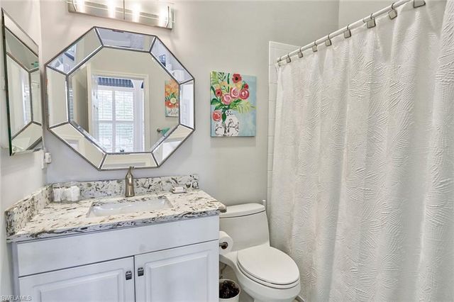 1165 4th ST S 2, Naples, FL 34102
