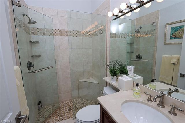1165 4th ST S 2, Naples, FL 34102