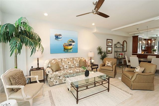 1165 4th ST S 2, Naples, FL 34102