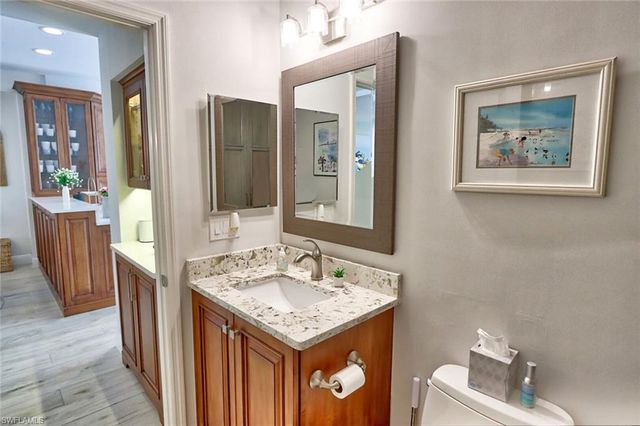 1165 4th ST S 2, Naples, FL 34102