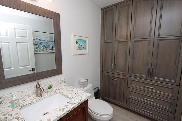 1165 4th ST S 2, Naples, FL 34102