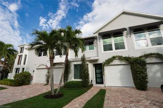 1165 4th ST S 2, Naples, FL 34102