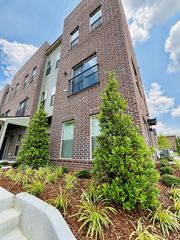 351 Wellows Chase B, Spring Hill, TN 37174