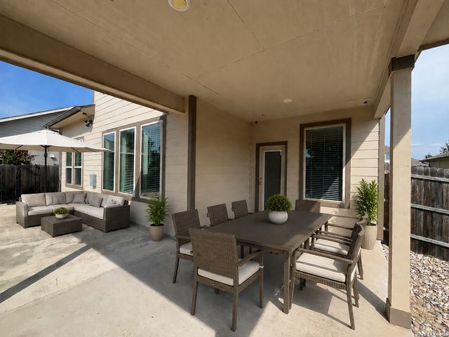 19135 Garibaldi Way, San Antonio, TX 78259