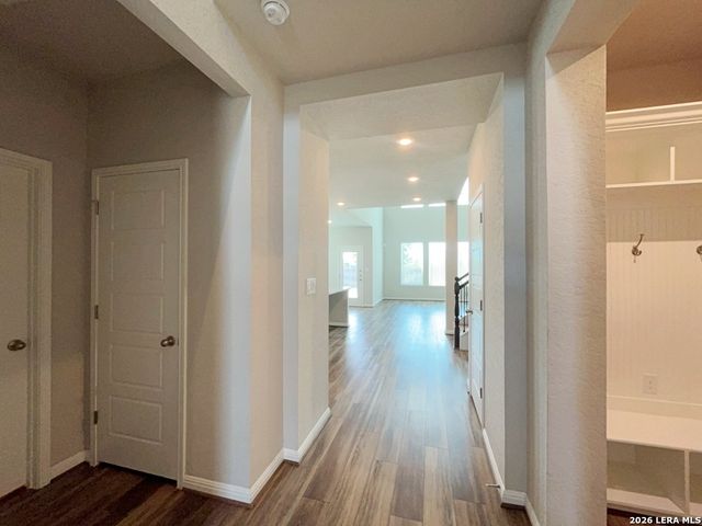19135 Garibaldi Way, San Antonio, TX 78259