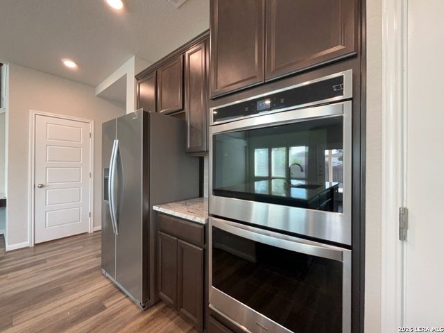 19135 Garibaldi Way, San Antonio, TX 78259