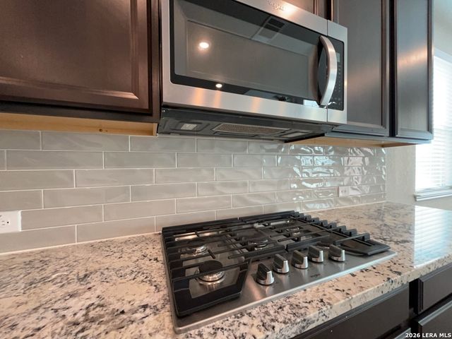 19135 Garibaldi Way, San Antonio, TX 78259
