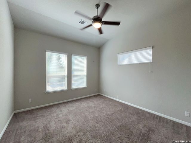 19135 Garibaldi Way, San Antonio, TX 78259