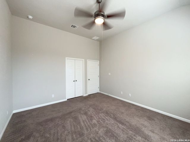 19135 Garibaldi Way, San Antonio, TX 78259