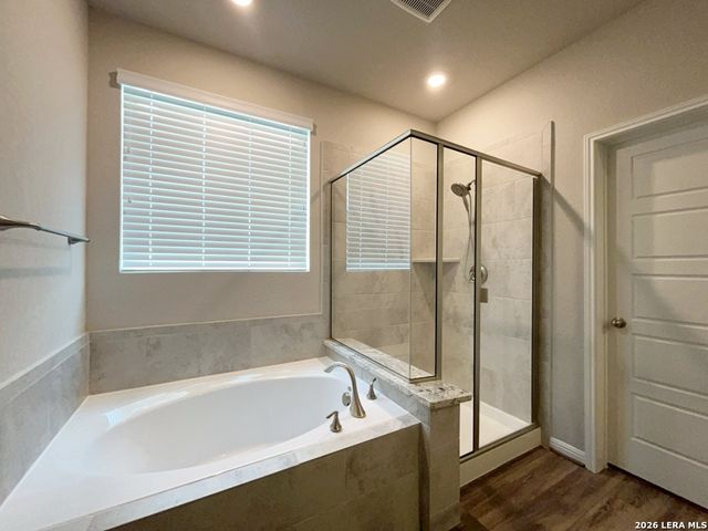 19135 Garibaldi Way, San Antonio, TX 78259
