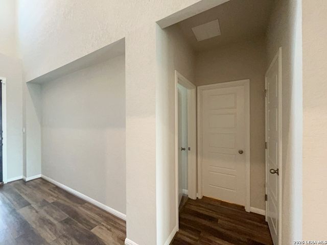 19135 Garibaldi Way, San Antonio, TX 78259