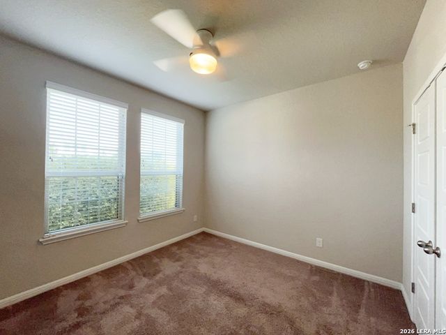 19135 Garibaldi Way, San Antonio, TX 78259