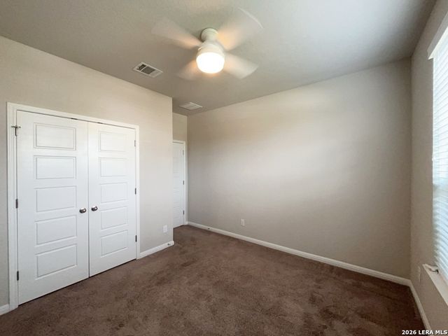 19135 Garibaldi Way, San Antonio, TX 78259