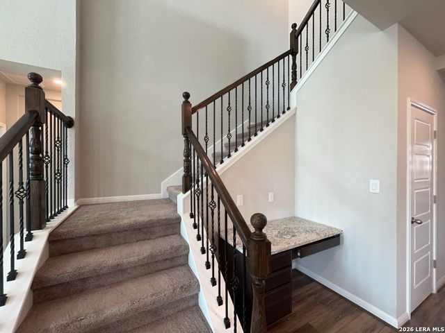 19135 Garibaldi Way, San Antonio, TX 78259