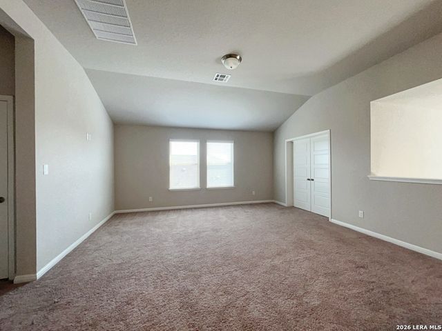 19135 Garibaldi Way, San Antonio, TX 78259