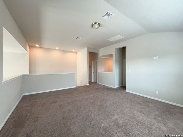 19135 Garibaldi Way, San Antonio, TX 78259