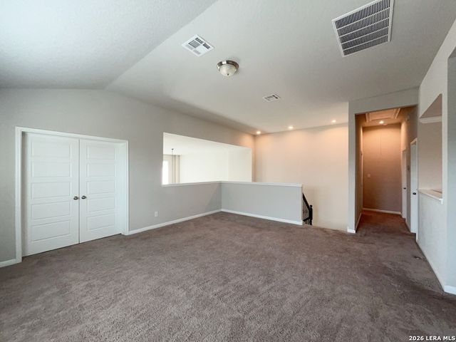 19135 Garibaldi Way, San Antonio, TX 78259