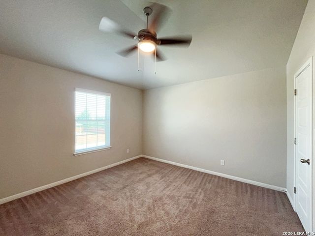 19135 Garibaldi Way, San Antonio, TX 78259