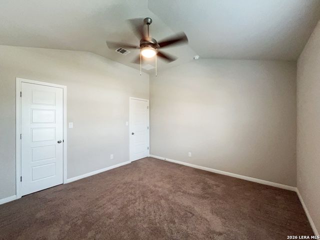 19135 Garibaldi Way, San Antonio, TX 78259