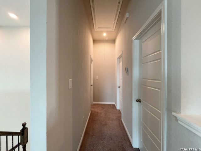 19135 Garibaldi Way, San Antonio, TX 78259